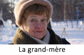 rf-grand-mère-russe
