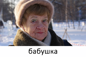 rf-grand-mère-russe2