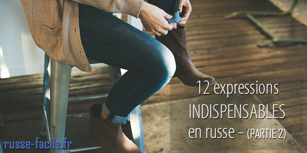 12 expressions indispensables pour survivre en russie !
